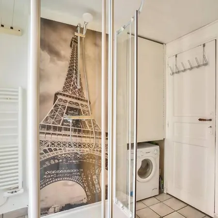 Exquisite And Spacious *