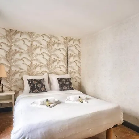 Exquisite And Spacious